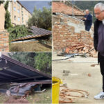 santuario mendicino don enzo