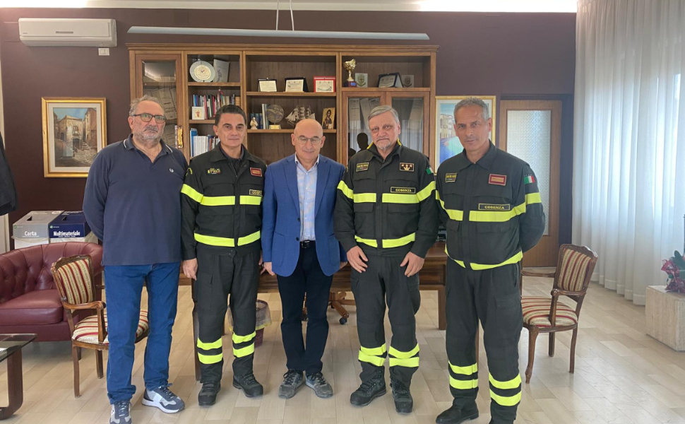 Sindaco-Mundo-comandante-Fasano