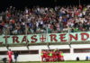 Ultras-Rende.