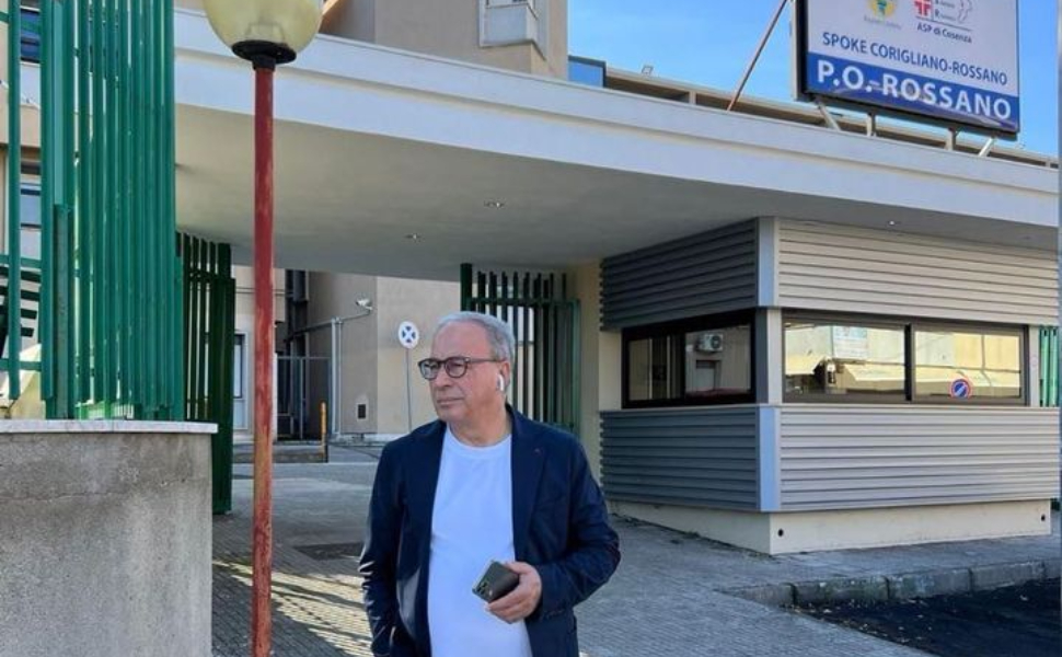 Uva-spoke-corigliano-rossano.