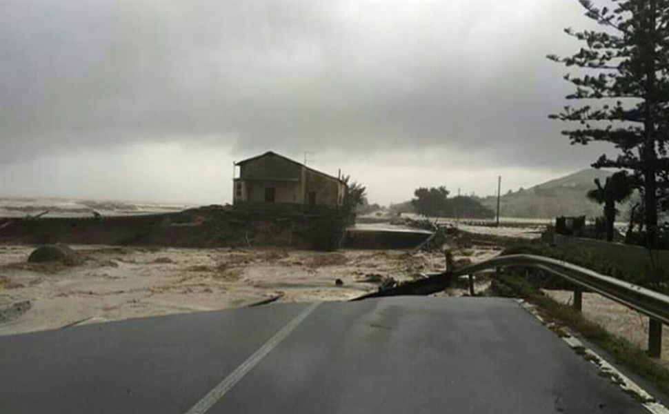 alluvione-locri