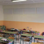 aula-con-correzione-acustica