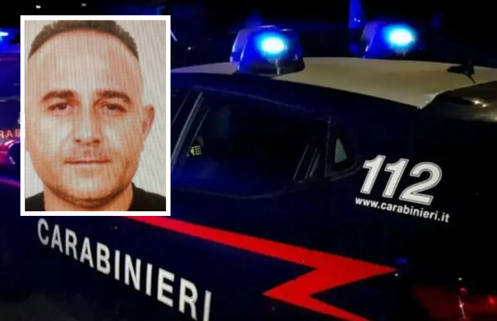 auto-carabinieri-notte-STRANGIO-ANTONIO-1