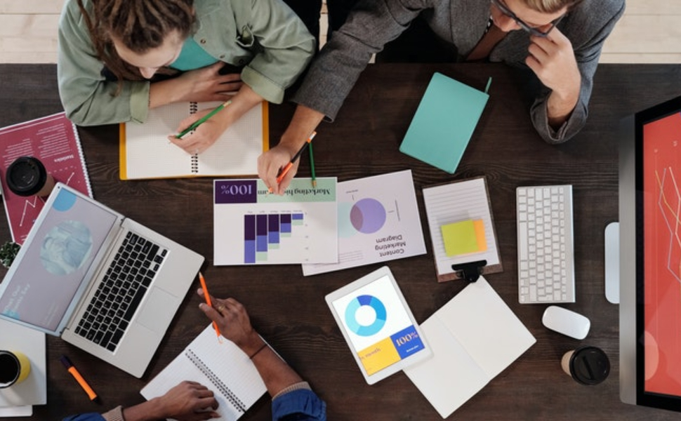 autoimprenditorialita