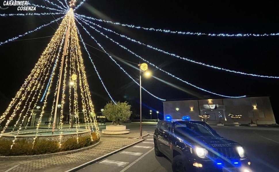 carabinieri acquaformosa 02