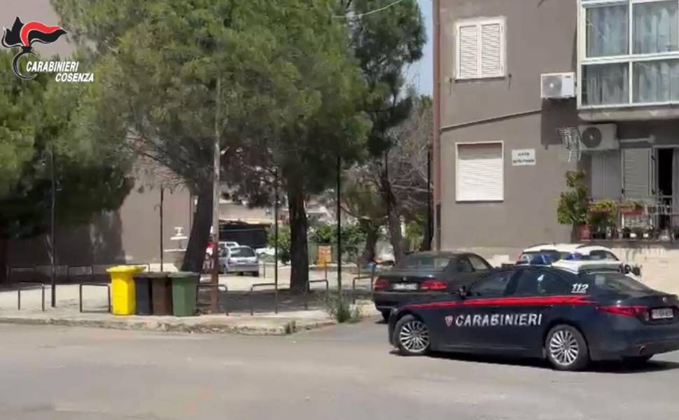 carabinieri cosenza 02