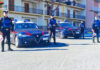 carabinieri-cosenza