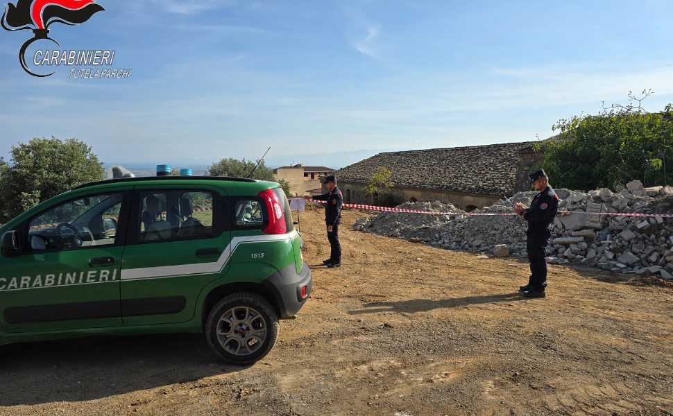carabinieri-forestali cerchiara