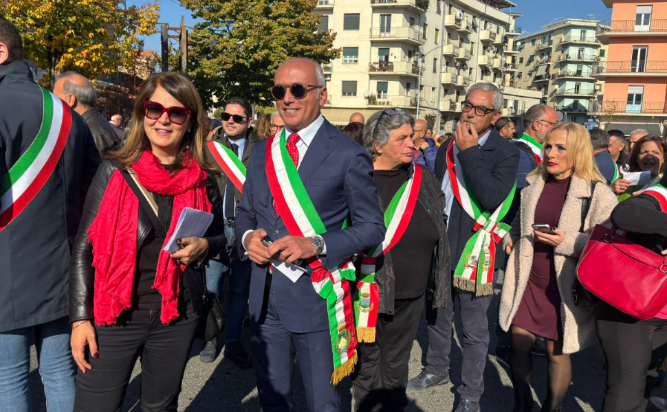 caruso-alla-manifestazione-cgil-su-sanita