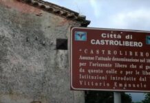 castrolibero