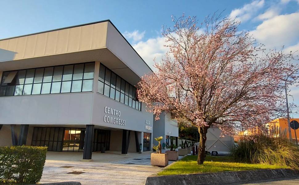 sanità andreatta unical