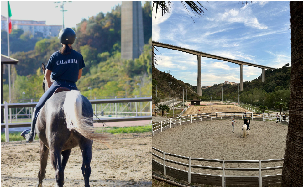 centro ippico valle mulini 01