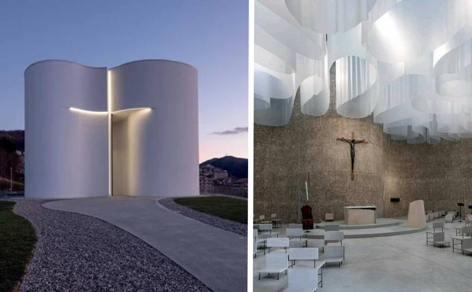 chiesa santa maria goretti mormanno 04