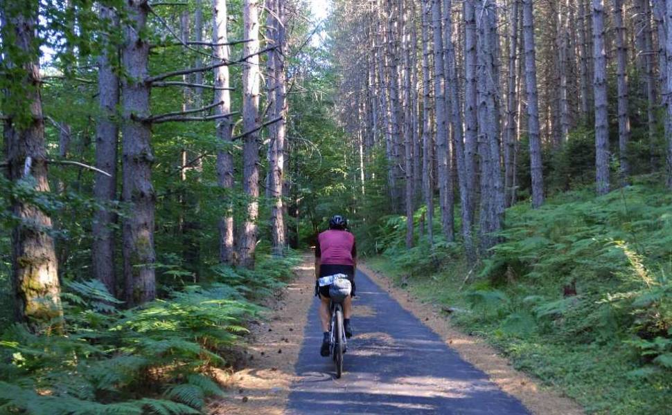 Siluna Fest - ciclovia-dei-parchi calabria