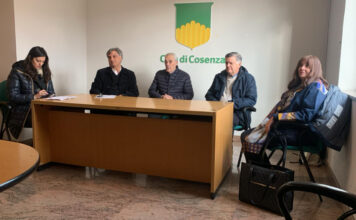 commissione-cultura cosenza