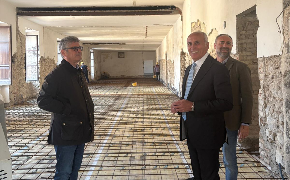 complesso-monumentale-san-domenic