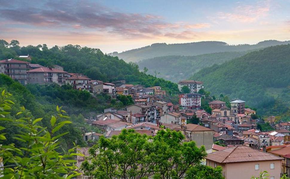 Calabria_strade_rurali