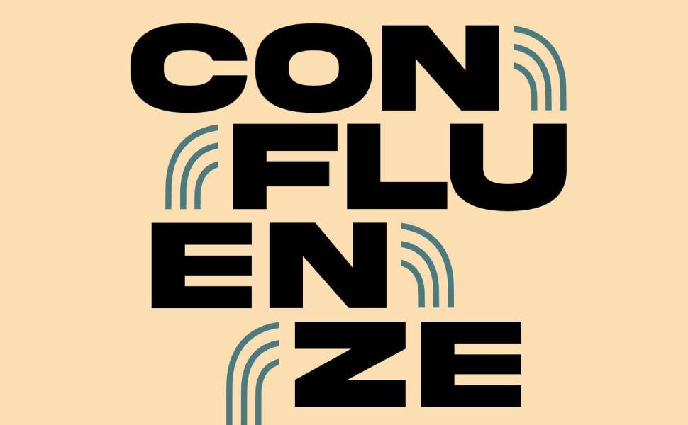 confluenze cosenza la base