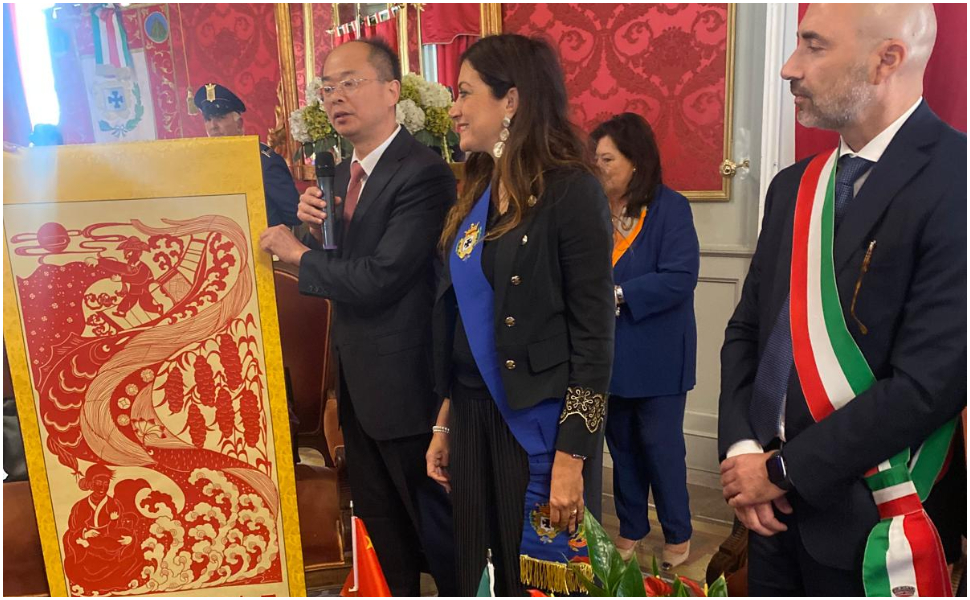 delegazione-cinese-in-provincia.