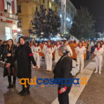 flashmob-cosenza.