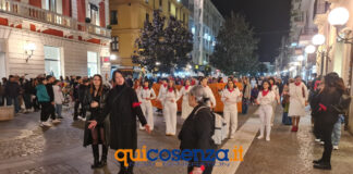 flashmob-cosenza.