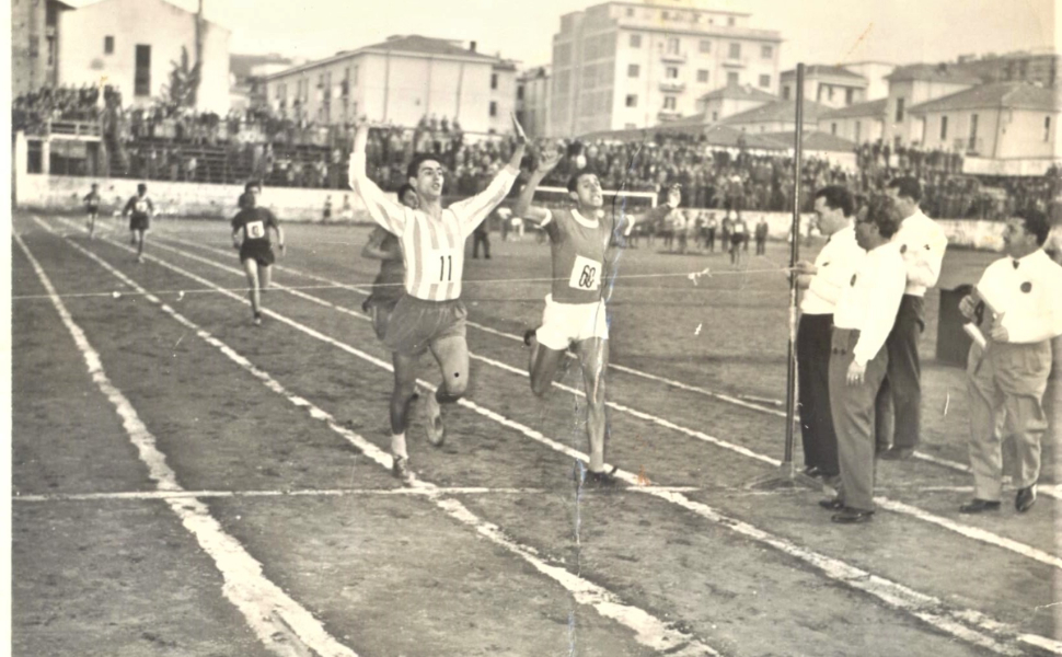 gara-podistica-cosenza-anni-20