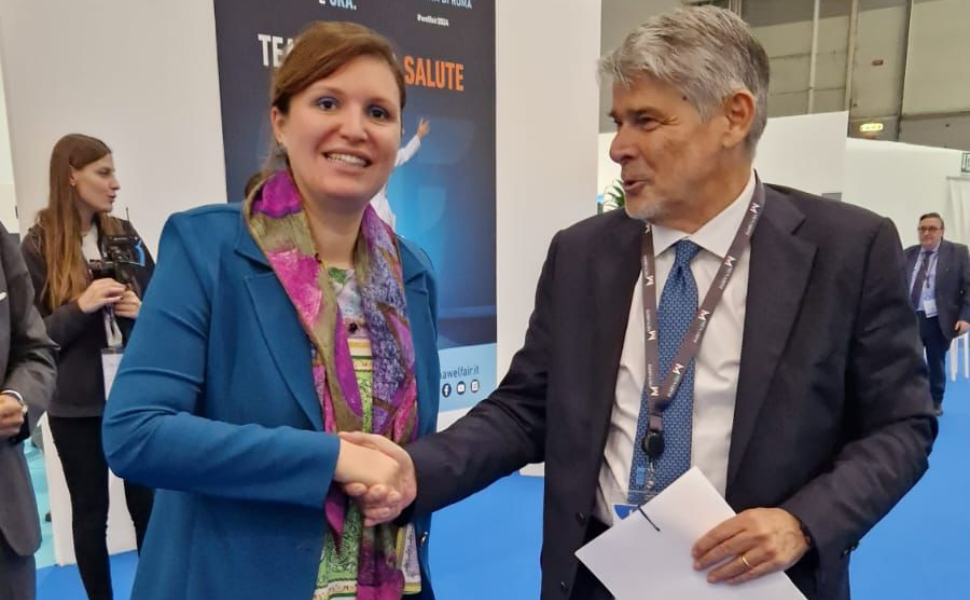 garanta-salute-regione-calabria_vice-capo-gabinetto-ministro-salute