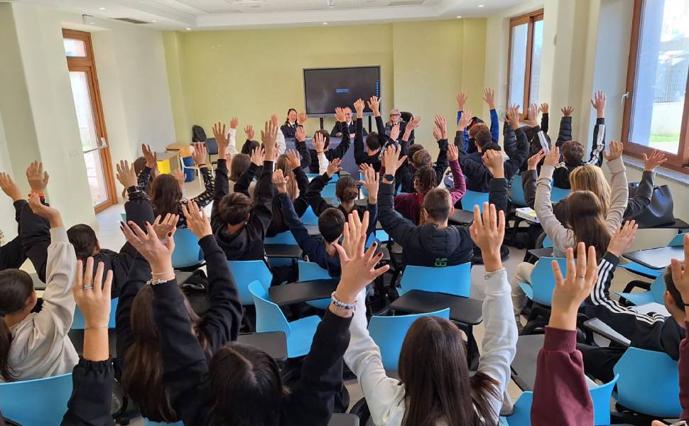 giornata polizia violenza donne 01