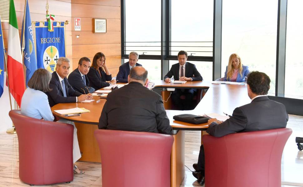 giunta-regionale-calabria-