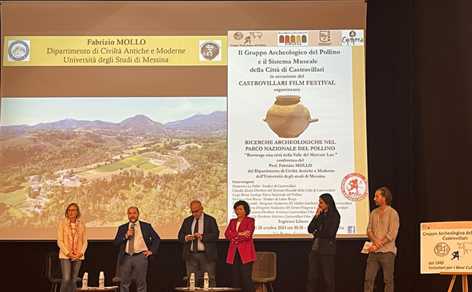 gruppo-archeologico-Laino-Borgo-a-Castrovillari