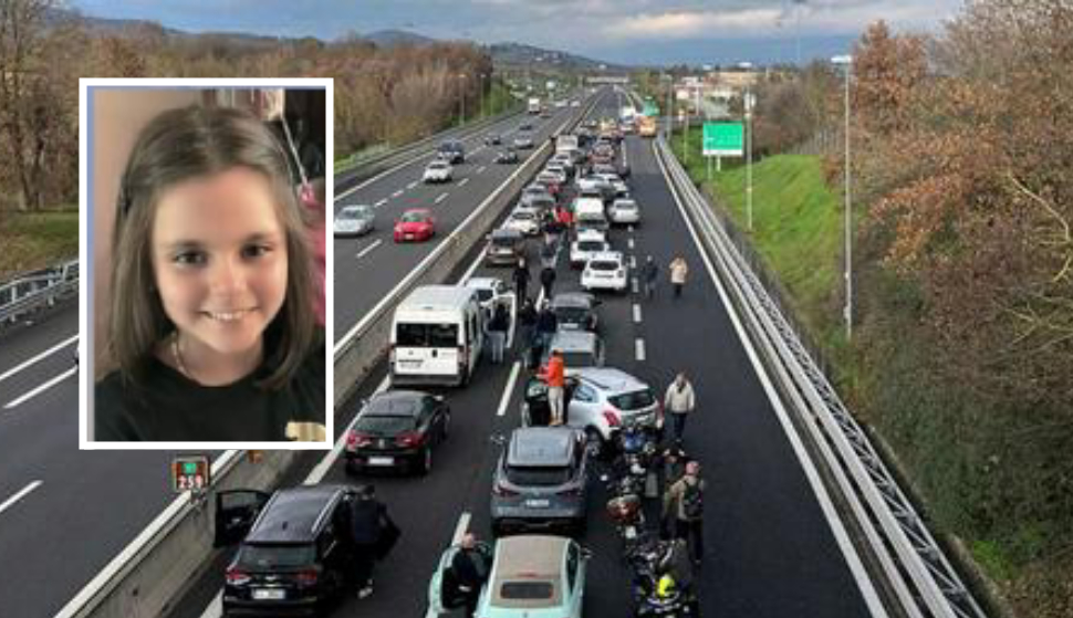 incidente-A2-giorgia