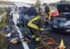 incidente cittadella regionale 02