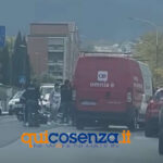 incidente-eurospin-cosenza