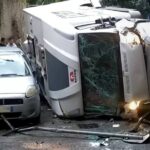 incidente pizzo camper 01