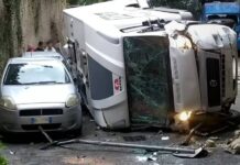 incidente pizzo camper 01