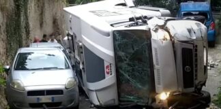 incidente pizzo camper 01