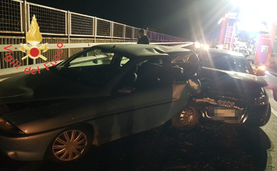 incidente-viadotto-tangenziale-ovest