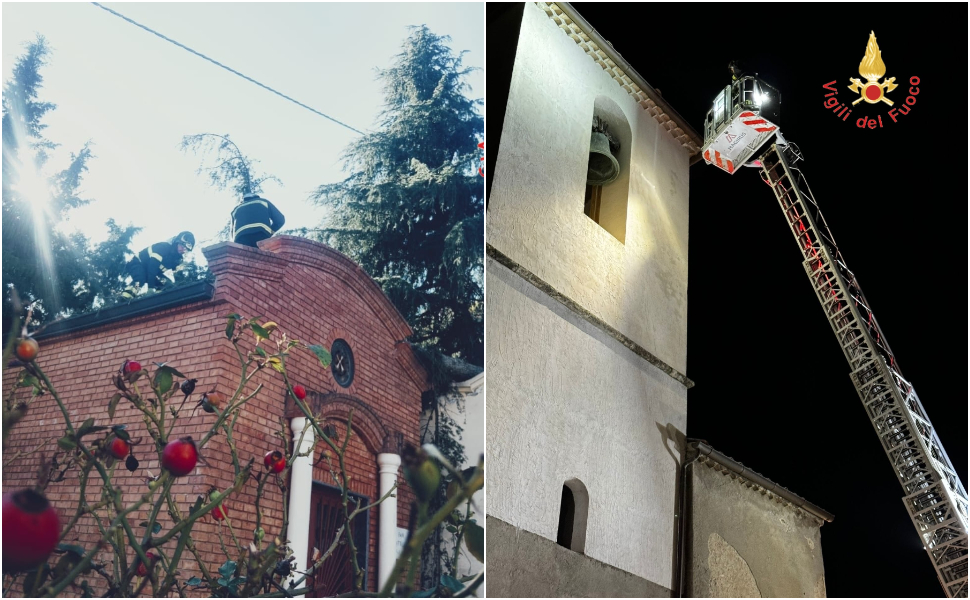 interventi-vigili-del-fuoco-catanzaro