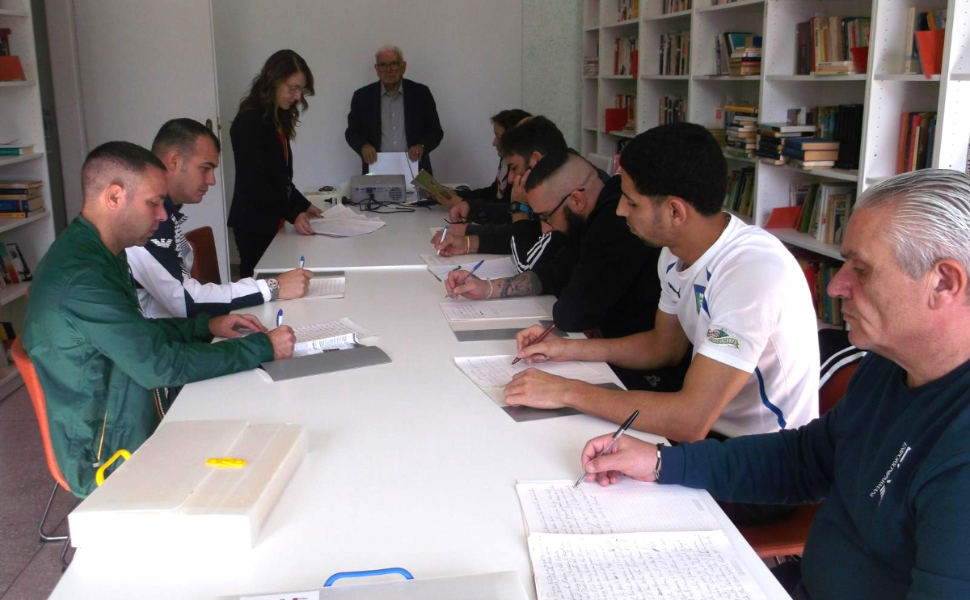 laboratori-di-scrittura-creativa-carcere-cosenza.