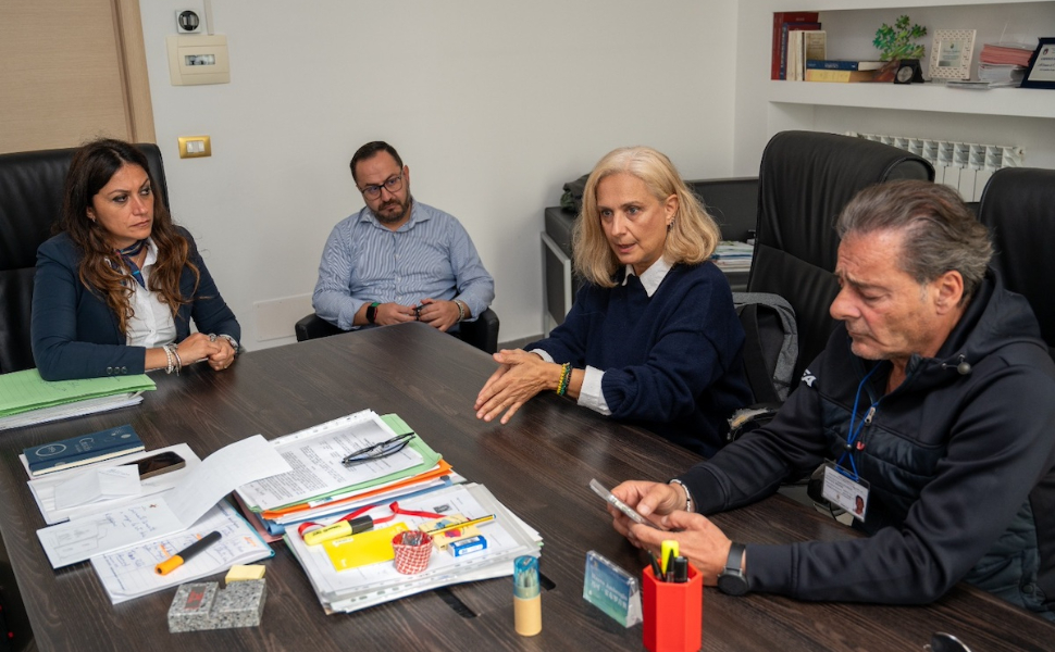 mappatura-rete-idrica-san-giovanni-in-fiore