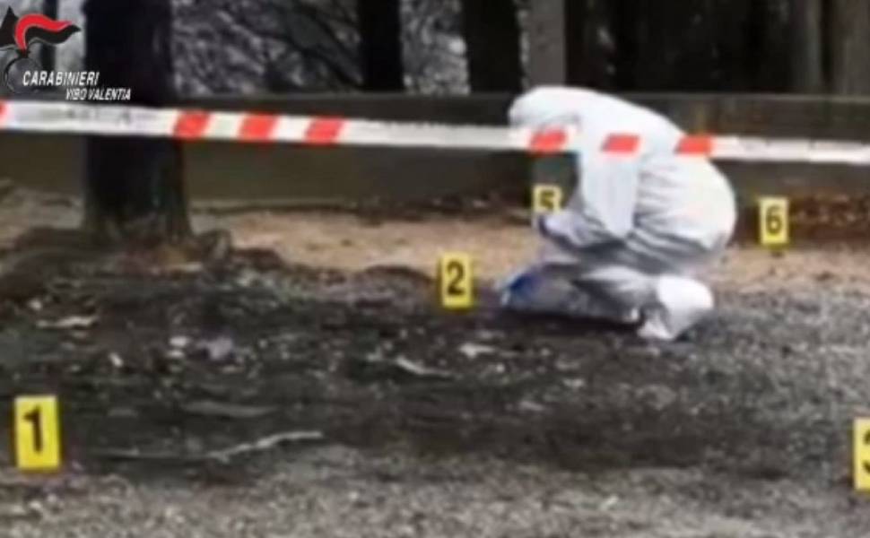 omicidio-domenico-belsito