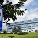 ospedale lamezia pronto soccorso