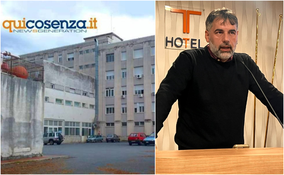 ospedale-praia-a-mare_Filcams-Calabria