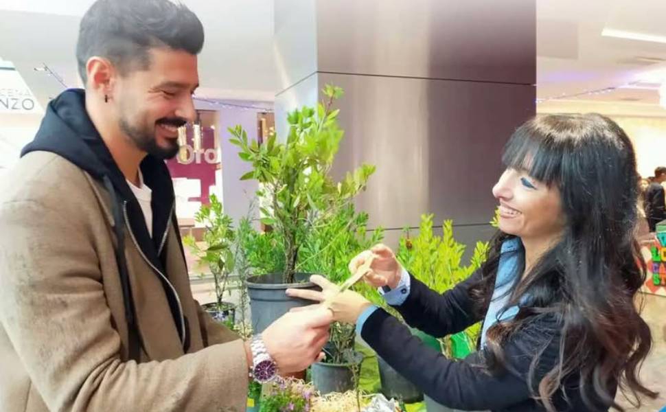 piantiamo speranza 01