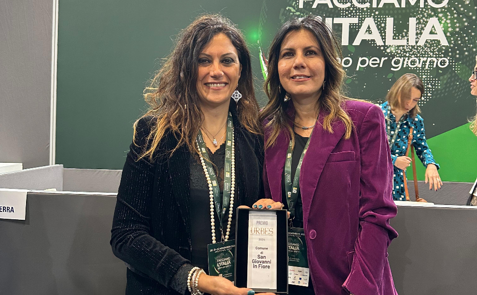 premio-urbes-succurro