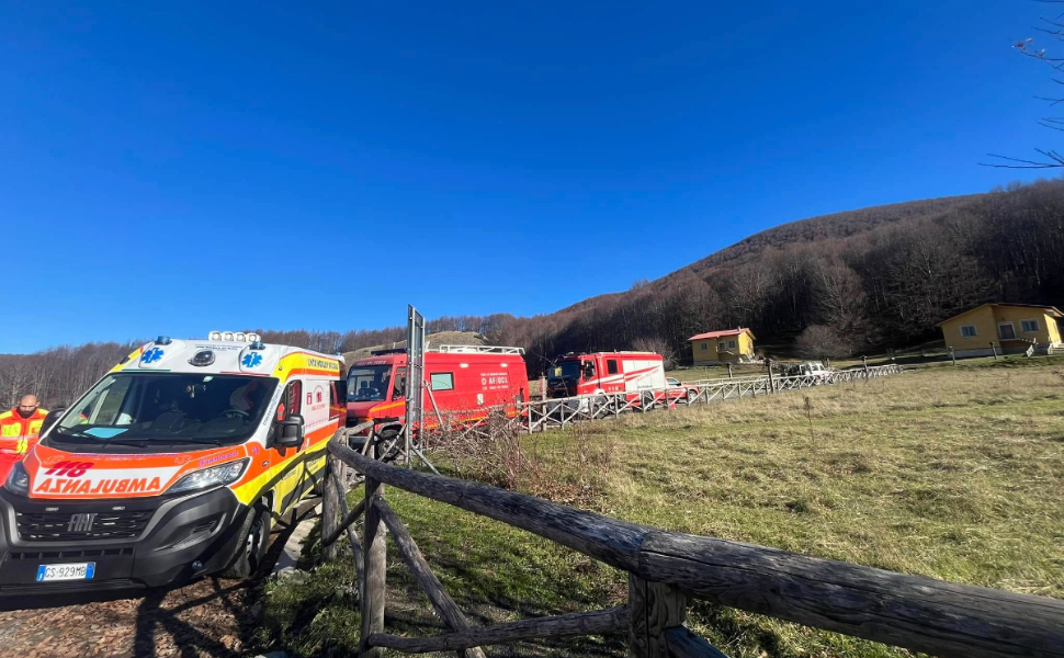 ritrovato-a-saracena