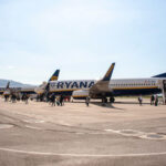 ryanair-reggio-calabria