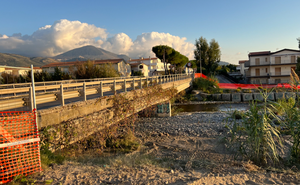 santa-maria-del-cedro-passerella-abatemarco.