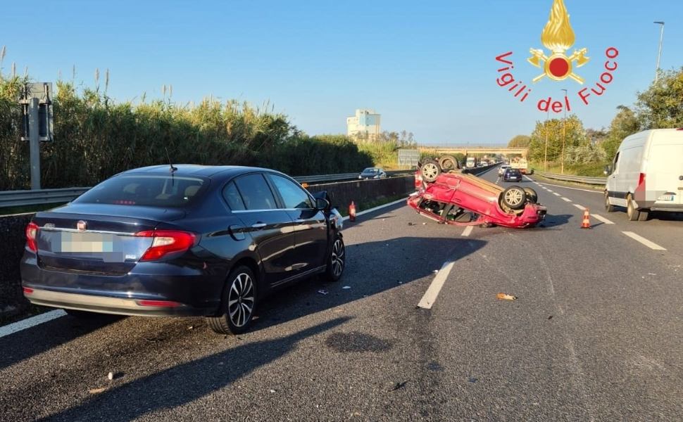 scontro-statale-280.