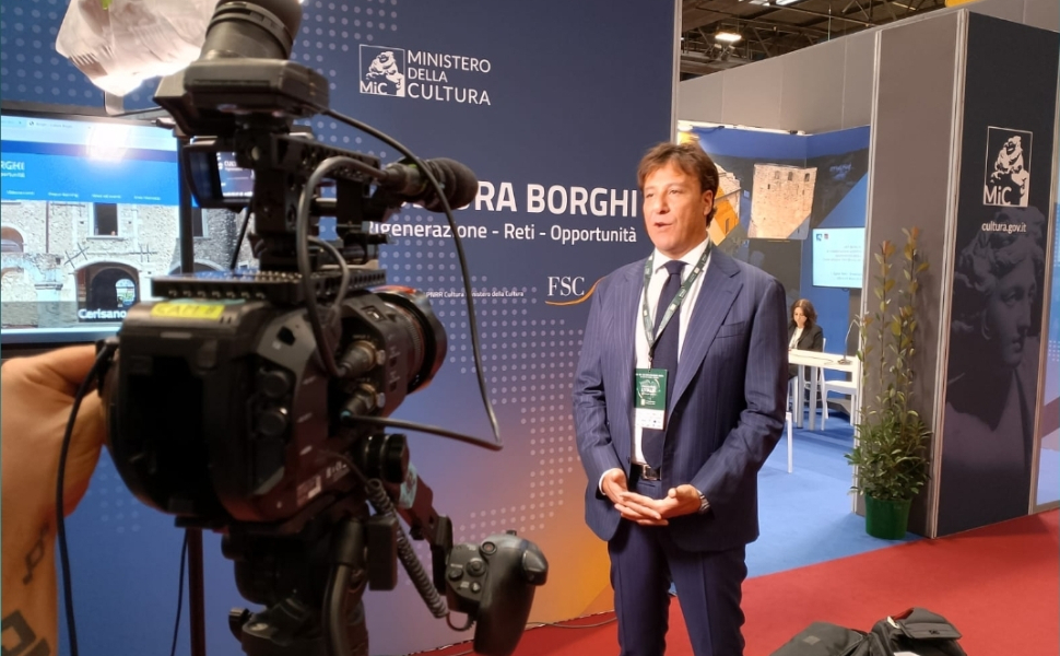 sindaco-Di-Gioia-assemblea-